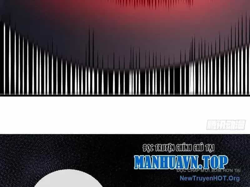 Mệnh Luân Chi Chủ! Khi Dị Biến Giáng Lâm Nhân Gian! - Chương 140.4 - ảnh 84