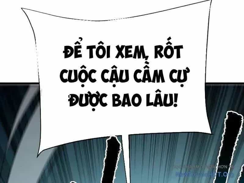 Mệnh Luân Chi Chủ! Khi Dị Biến Giáng Lâm Nhân Gian! - Chương 140.5 - ảnh 100