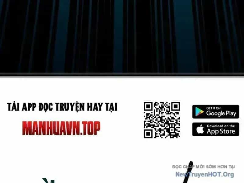 Mệnh Luân Chi Chủ! Khi Dị Biến Giáng Lâm Nhân Gian! - Chương 140.5 - ảnh 106