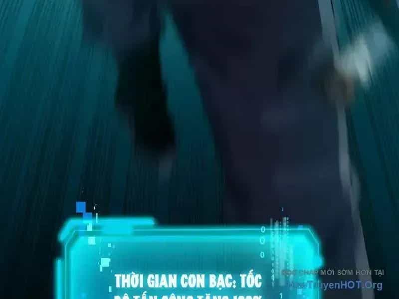 Mệnh Luân Chi Chủ! Khi Dị Biến Giáng Lâm Nhân Gian! - Chương 140.5 - ảnh 112