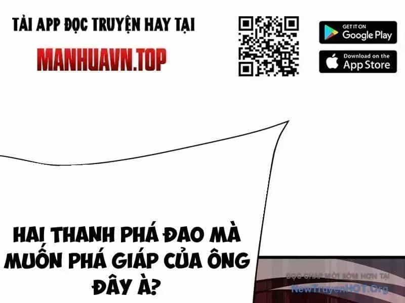 Mệnh Luân Chi Chủ! Khi Dị Biến Giáng Lâm Nhân Gian! - Chương 140.5 - ảnh 136