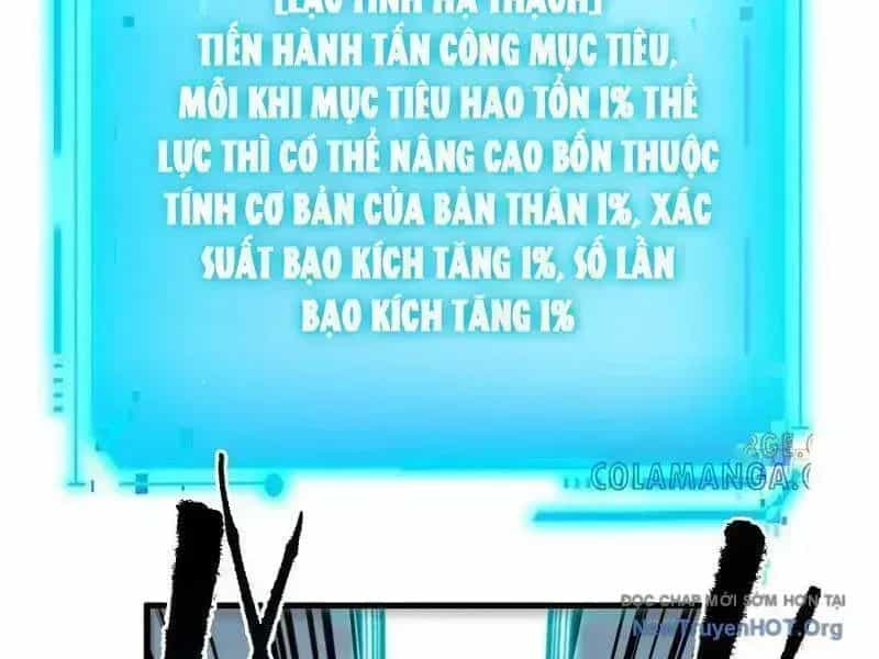 Mệnh Luân Chi Chủ! Khi Dị Biến Giáng Lâm Nhân Gian! - Chương 140.5 - ảnh 151