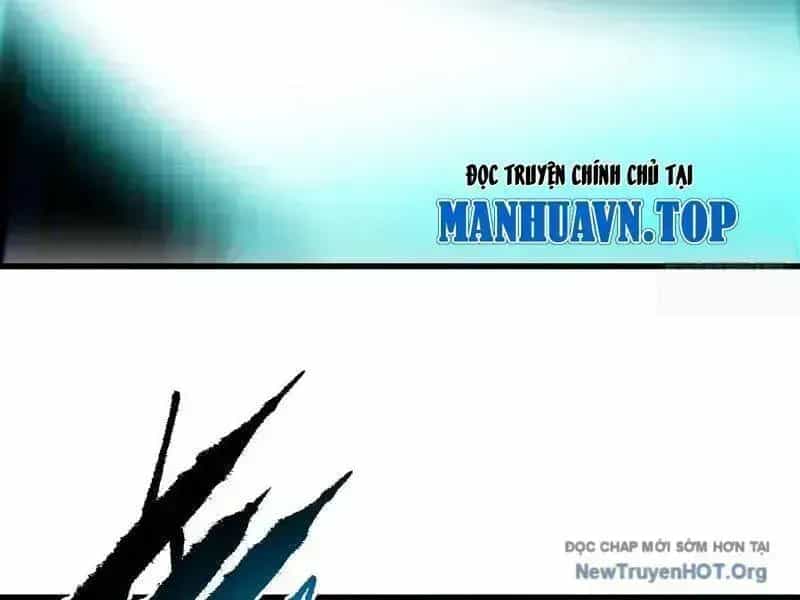 Mệnh Luân Chi Chủ! Khi Dị Biến Giáng Lâm Nhân Gian! - Chương 140.5 - ảnh 173