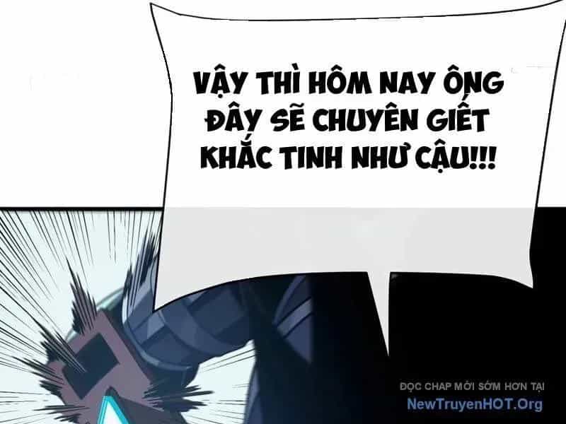 Mệnh Luân Chi Chủ! Khi Dị Biến Giáng Lâm Nhân Gian! - Chương 140.5 - ảnh 182