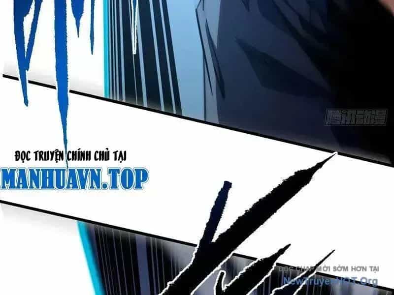 Mệnh Luân Chi Chủ! Khi Dị Biến Giáng Lâm Nhân Gian! - Chương 140.5 - ảnh 185