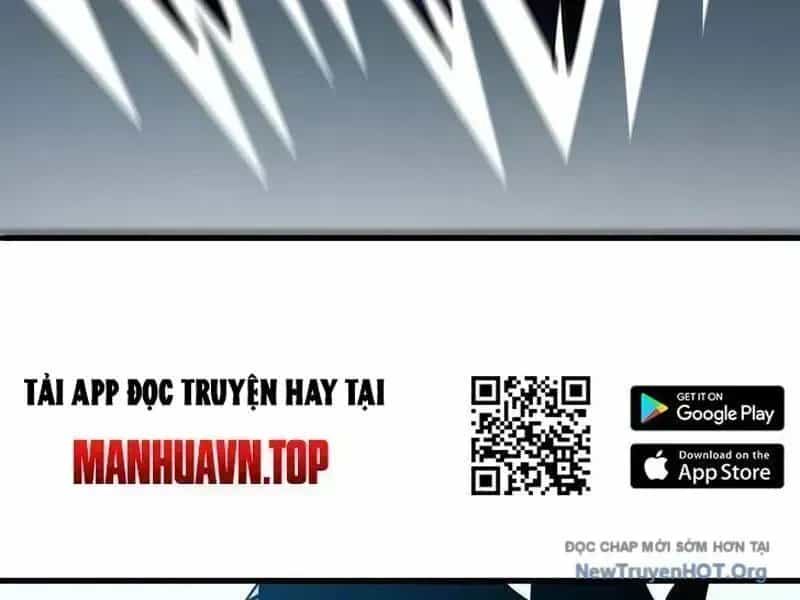 Mệnh Luân Chi Chủ! Khi Dị Biến Giáng Lâm Nhân Gian! - Chương 140.5 - ảnh 195