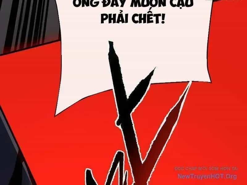 Mệnh Luân Chi Chủ! Khi Dị Biến Giáng Lâm Nhân Gian! - Chương 140.5 - ảnh 206