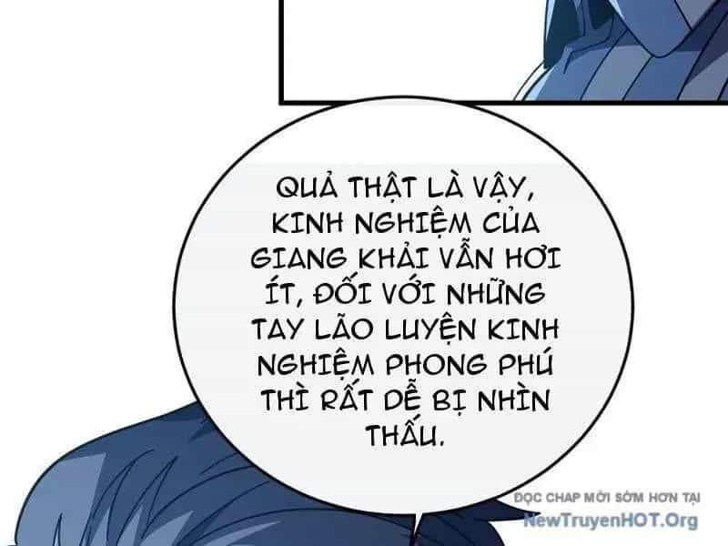 Mệnh Luân Chi Chủ! Khi Dị Biến Giáng Lâm Nhân Gian! - Chương 140.5 - ảnh 54