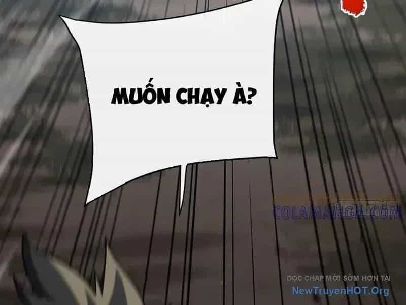 Mệnh Luân Chi Chủ! Khi Dị Biến Giáng Lâm Nhân Gian! - Chương 140.5 - ảnh 65