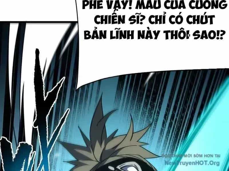 Mệnh Luân Chi Chủ! Khi Dị Biến Giáng Lâm Nhân Gian! - Chương 140.6 - ảnh 156
