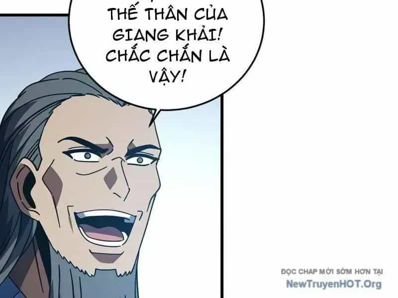 Mệnh Luân Chi Chủ! Khi Dị Biến Giáng Lâm Nhân Gian! - Chương 140.6 - ảnh 52