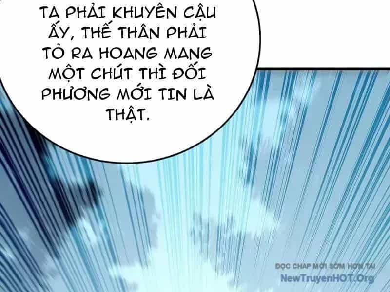 Mệnh Luân Chi Chủ! Khi Dị Biến Giáng Lâm Nhân Gian! - Chương 140.6 - ảnh 59