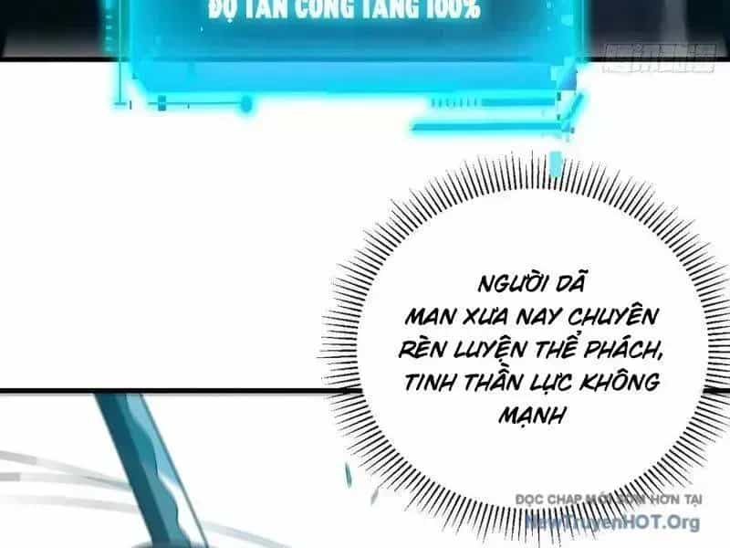 Mệnh Luân Chi Chủ! Khi Dị Biến Giáng Lâm Nhân Gian! - Chương 140.7 - ảnh 115