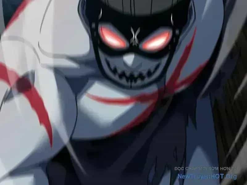 Mệnh Luân Chi Chủ! Khi Dị Biến Giáng Lâm Nhân Gian! - Chương 140.7 - ảnh 76