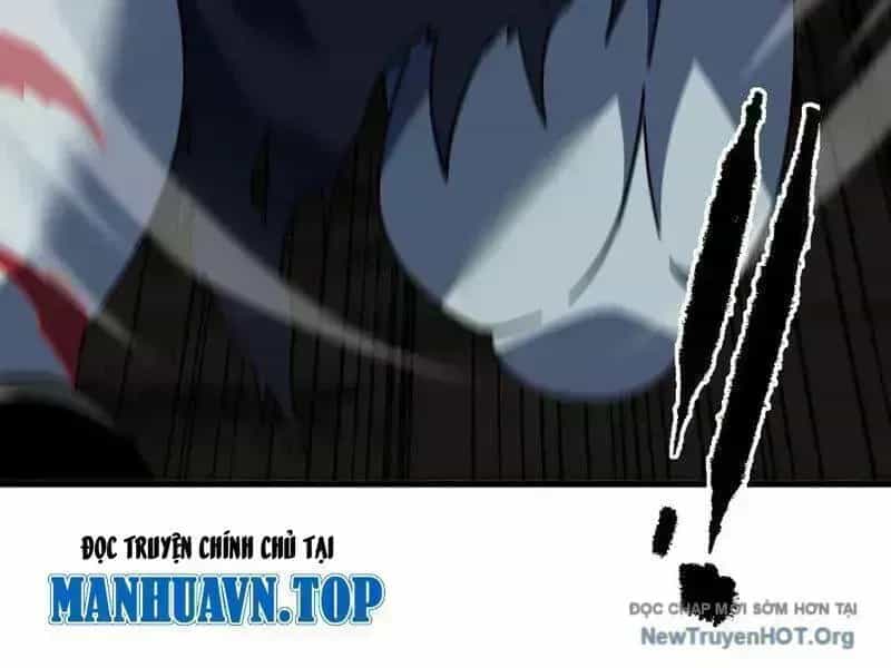 Mệnh Luân Chi Chủ! Khi Dị Biến Giáng Lâm Nhân Gian! - Chương 140.7 - ảnh 77