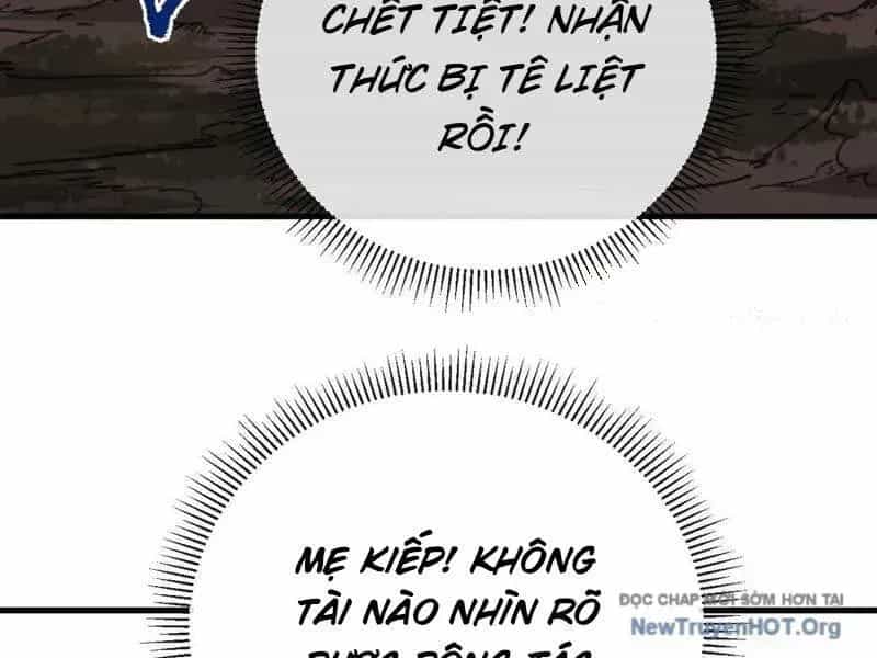Mệnh Luân Chi Chủ! Khi Dị Biến Giáng Lâm Nhân Gian! - Chương 140.7 - ảnh 93