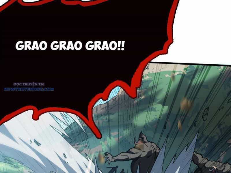 Mệnh Luân Chi Chủ! Khi Dị Biến Giáng Lâm Nhân Gian! - Chương 25 - ảnh 102