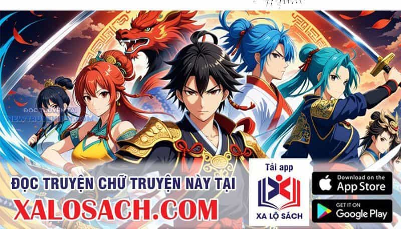 Mệnh Luân Chi Chủ! Khi Dị Biến Giáng Lâm Nhân Gian! - Chương 25 - ảnh 105