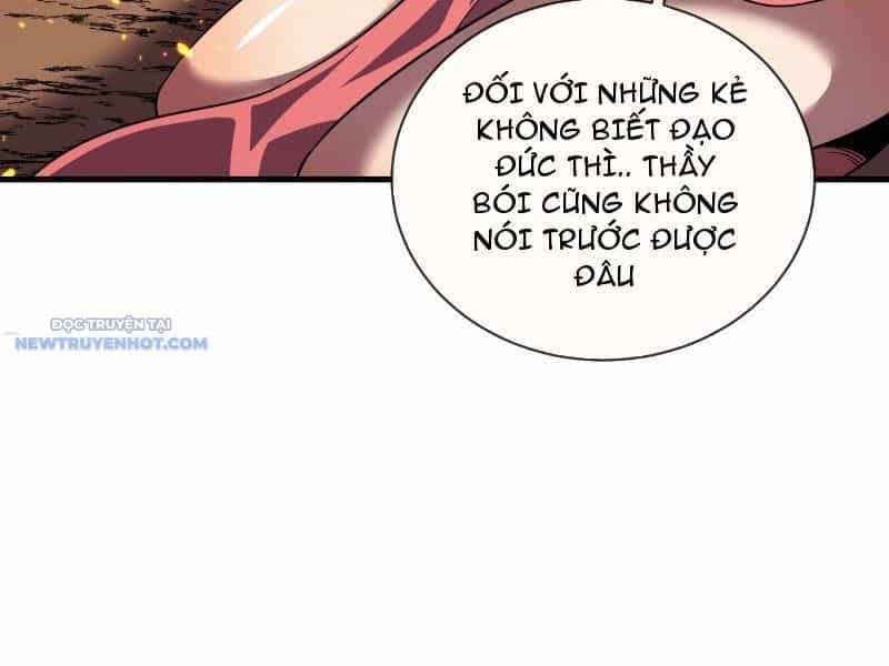 Mệnh Luân Chi Chủ! Khi Dị Biến Giáng Lâm Nhân Gian! - Chương 25 - ảnh 14