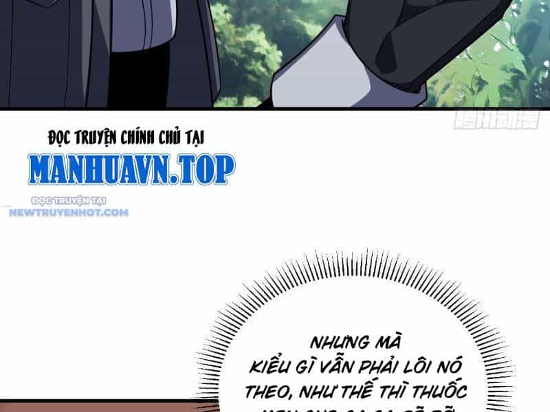 Mệnh Luân Chi Chủ! Khi Dị Biến Giáng Lâm Nhân Gian! - Chương 25 - ảnh 29