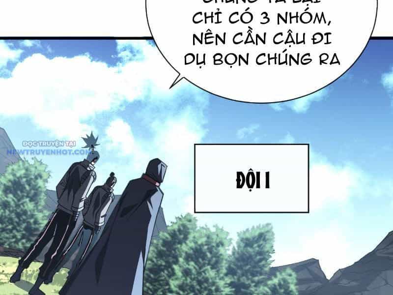 Mệnh Luân Chi Chủ! Khi Dị Biến Giáng Lâm Nhân Gian! - Chương 25 - ảnh 63