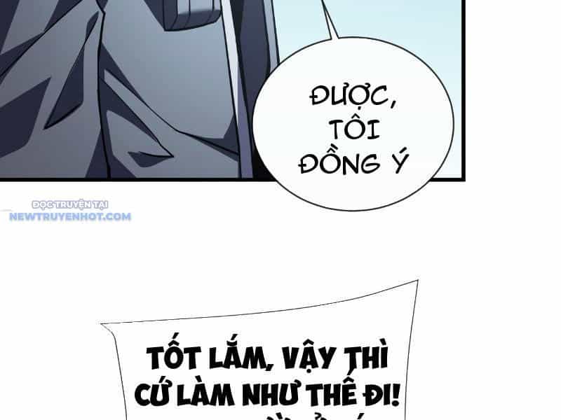 Mệnh Luân Chi Chủ! Khi Dị Biến Giáng Lâm Nhân Gian! - Chương 25 - ảnh 81
