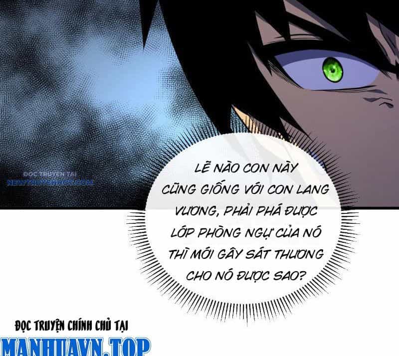 Mệnh Luân Chi Chủ! Khi Dị Biến Giáng Lâm Nhân Gian! - Chương 26 - ảnh 48