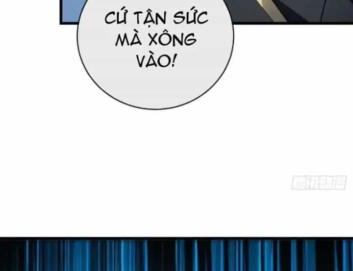 Mệnh Luân Chi Chủ! Khi Dị Biến Giáng Lâm Nhân Gian! - Chương 237 - ảnh 125