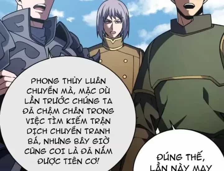 Mệnh Luân Chi Chủ! Khi Dị Biến Giáng Lâm Nhân Gian! - Chương 237 - ảnh 134