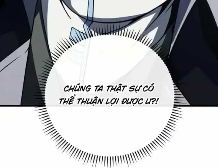 Mệnh Luân Chi Chủ! Khi Dị Biến Giáng Lâm Nhân Gian! - Chương 237 - ảnh 143