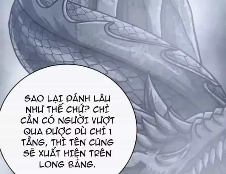 Mệnh Luân Chi Chủ! Khi Dị Biến Giáng Lâm Nhân Gian! - Chương 237 - ảnh 147