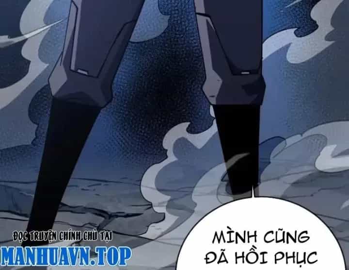 Mệnh Luân Chi Chủ! Khi Dị Biến Giáng Lâm Nhân Gian! - Chương 237 - ảnh 167