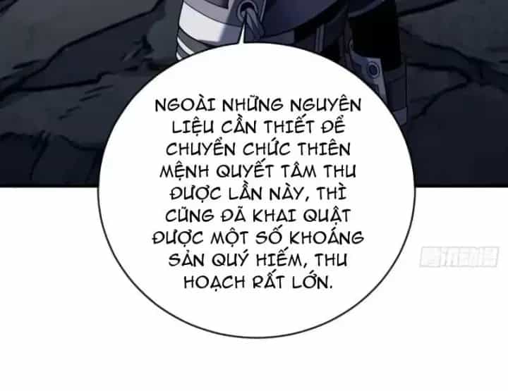 Mệnh Luân Chi Chủ! Khi Dị Biến Giáng Lâm Nhân Gian! - Chương 237 - ảnh 171