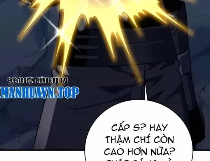 Mệnh Luân Chi Chủ! Khi Dị Biến Giáng Lâm Nhân Gian! - Chương 237 - ảnh 177