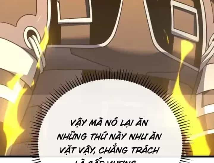 Mệnh Luân Chi Chủ! Khi Dị Biến Giáng Lâm Nhân Gian! - Chương 237 - ảnh 31