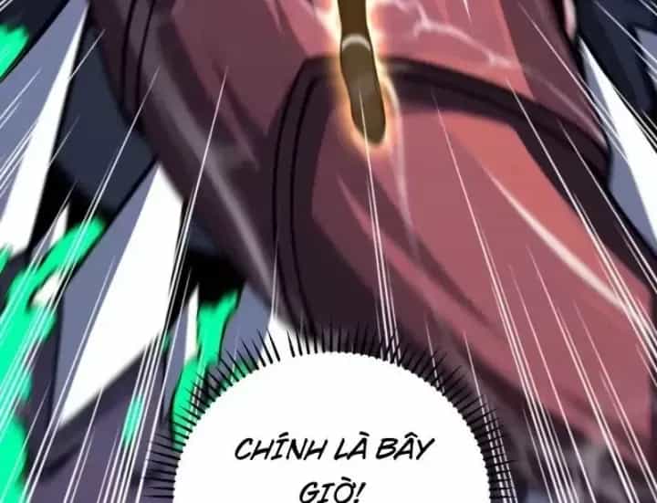 Mệnh Luân Chi Chủ! Khi Dị Biến Giáng Lâm Nhân Gian! - Chương 237 - ảnh 45