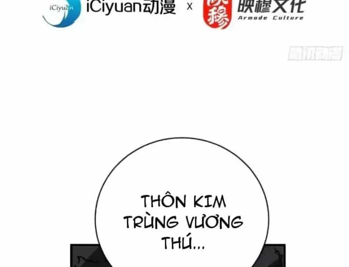 Mệnh Luân Chi Chủ! Khi Dị Biến Giáng Lâm Nhân Gian! - Chương 237 - ảnh 5