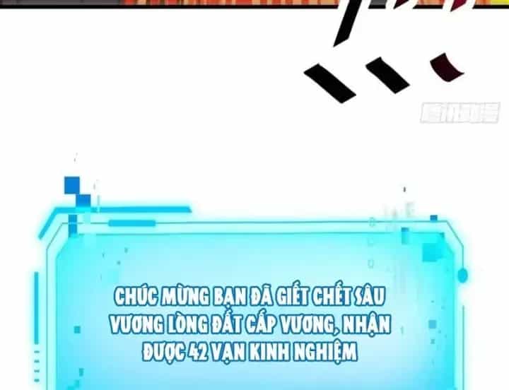 Mệnh Luân Chi Chủ! Khi Dị Biến Giáng Lâm Nhân Gian! - Chương 237 - ảnh 66