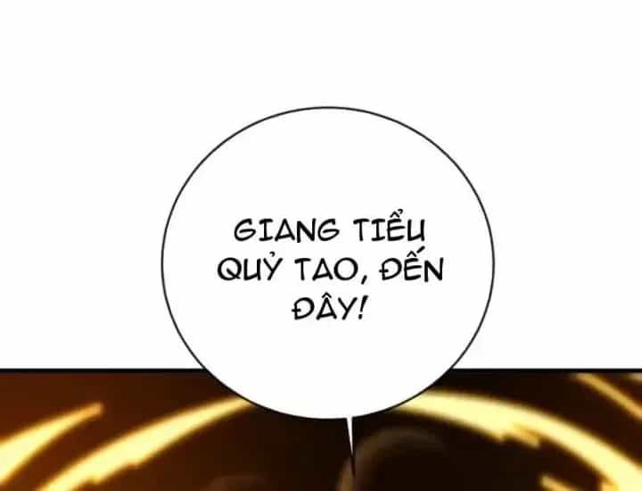 Mệnh Luân Chi Chủ! Khi Dị Biến Giáng Lâm Nhân Gian! - Chương 237 - ảnh 8