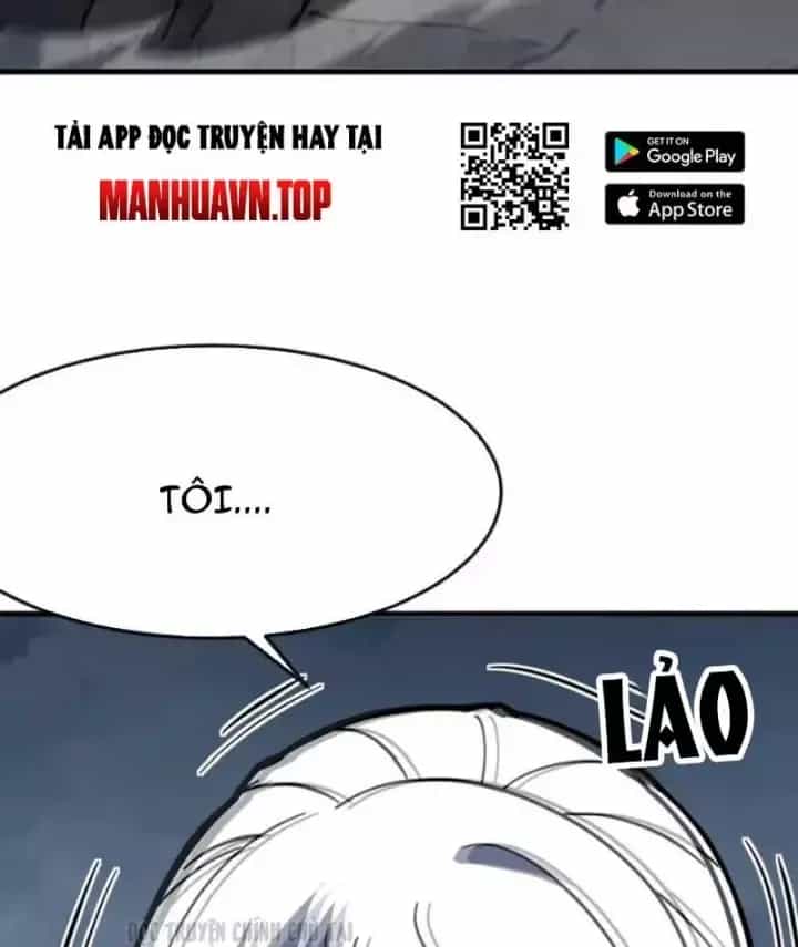 Mệnh Luân Chi Chủ! Khi Dị Biến Giáng Lâm Nhân Gian! - Chương 238 - ảnh 77