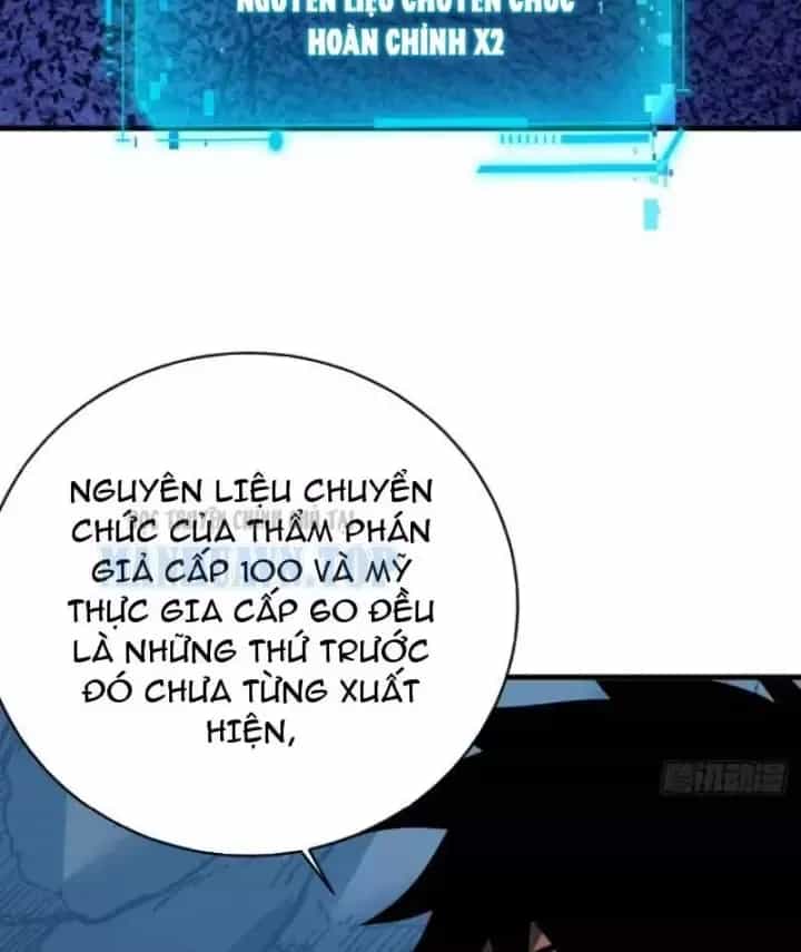 Mệnh Luân Chi Chủ! Khi Dị Biến Giáng Lâm Nhân Gian! - Chương 238 - ảnh 9