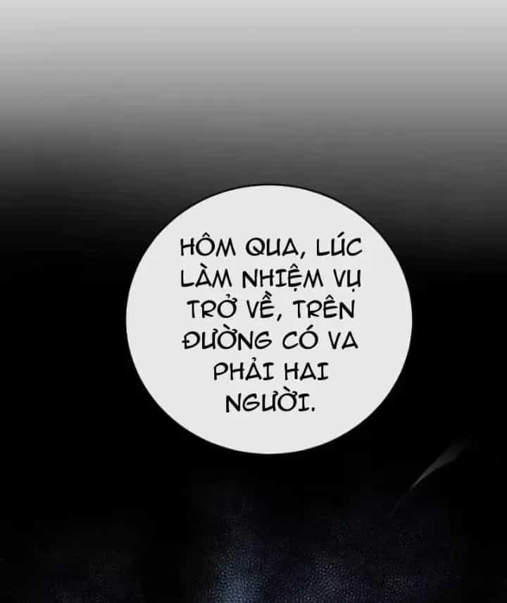 Mệnh Luân Chi Chủ! Khi Dị Biến Giáng Lâm Nhân Gian! - Chương 239 - ảnh 29