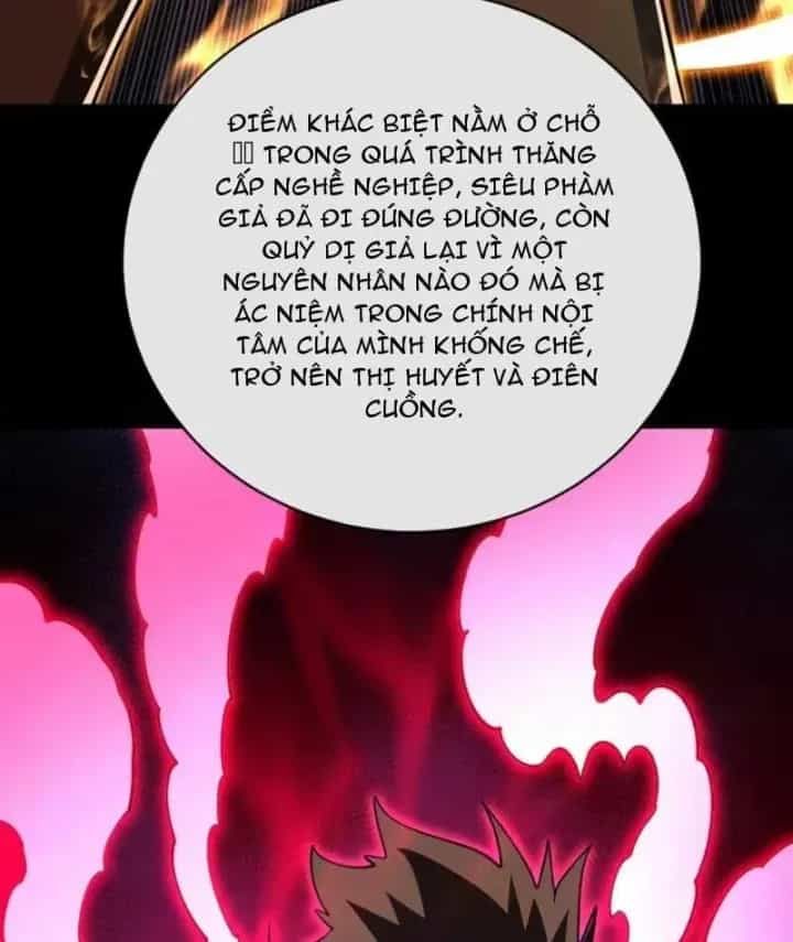 Mệnh Luân Chi Chủ! Khi Dị Biến Giáng Lâm Nhân Gian! - Chương 239 - ảnh 52