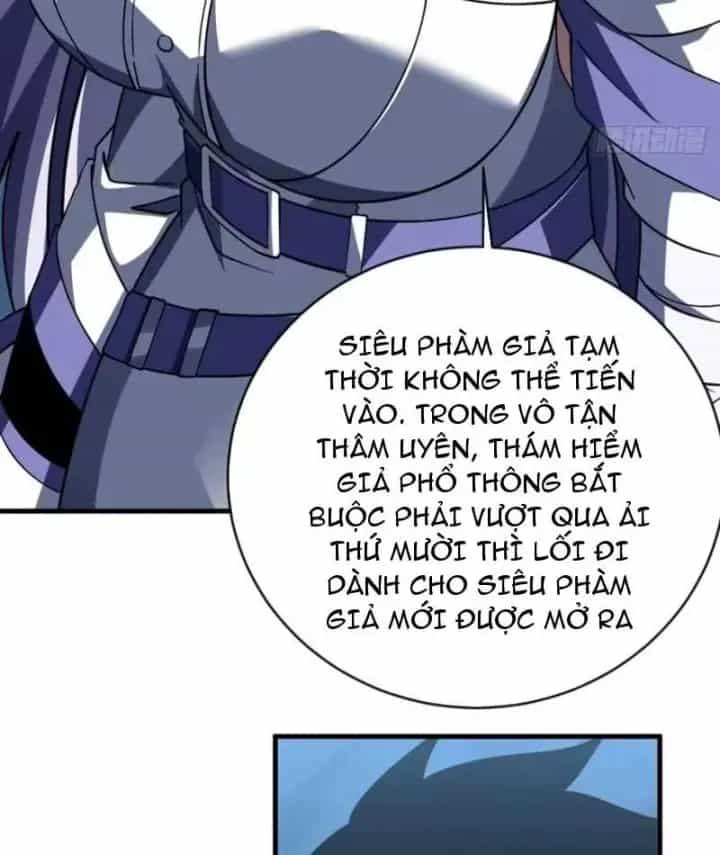 Mệnh Luân Chi Chủ! Khi Dị Biến Giáng Lâm Nhân Gian! - Chương 239 - ảnh 77