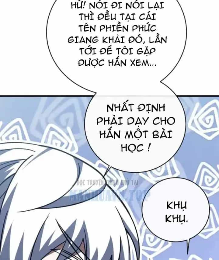 Mệnh Luân Chi Chủ! Khi Dị Biến Giáng Lâm Nhân Gian! - Chương 239 - ảnh 79