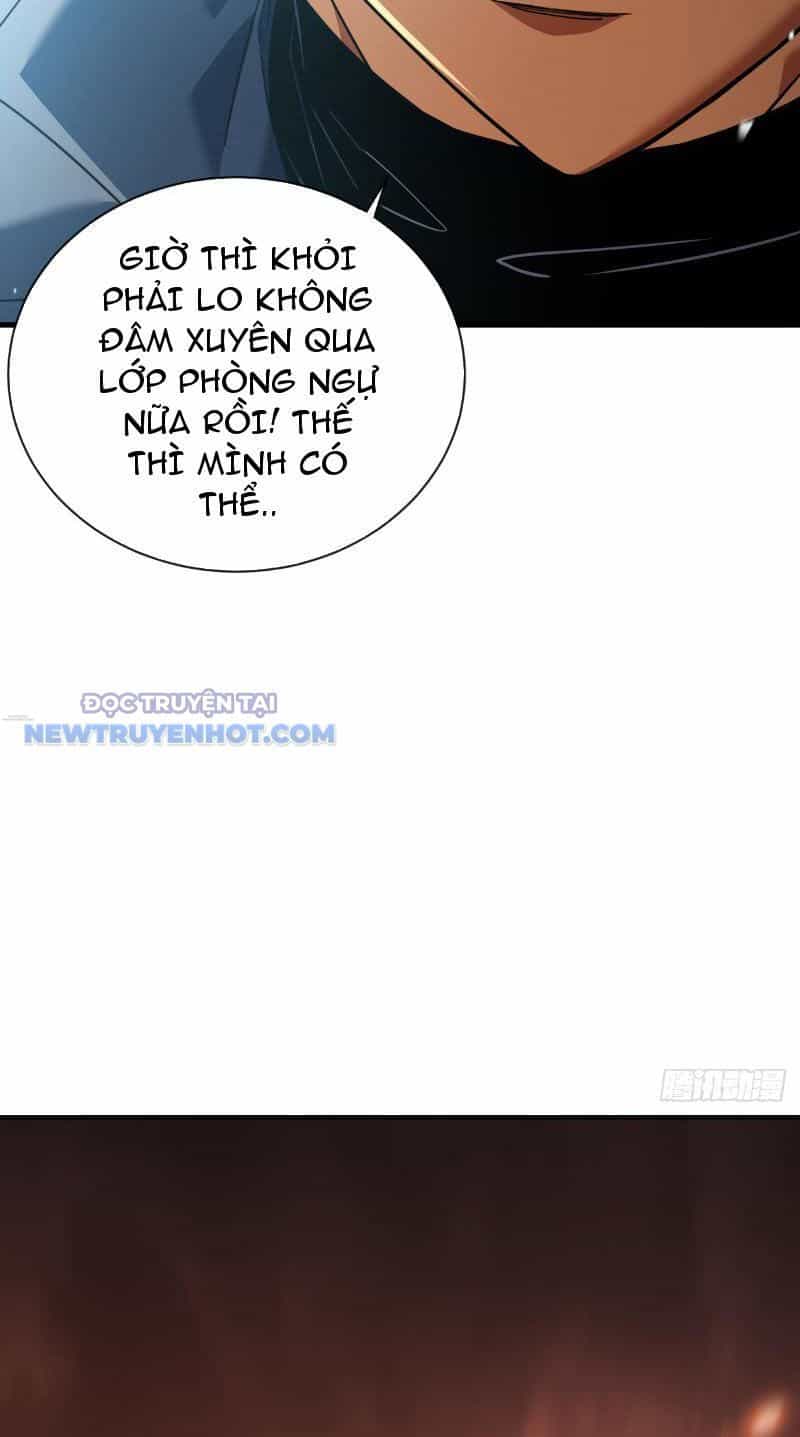 Mệnh Luân Chi Chủ! Khi Dị Biến Giáng Lâm Nhân Gian! - Chương 29 - ảnh 20
