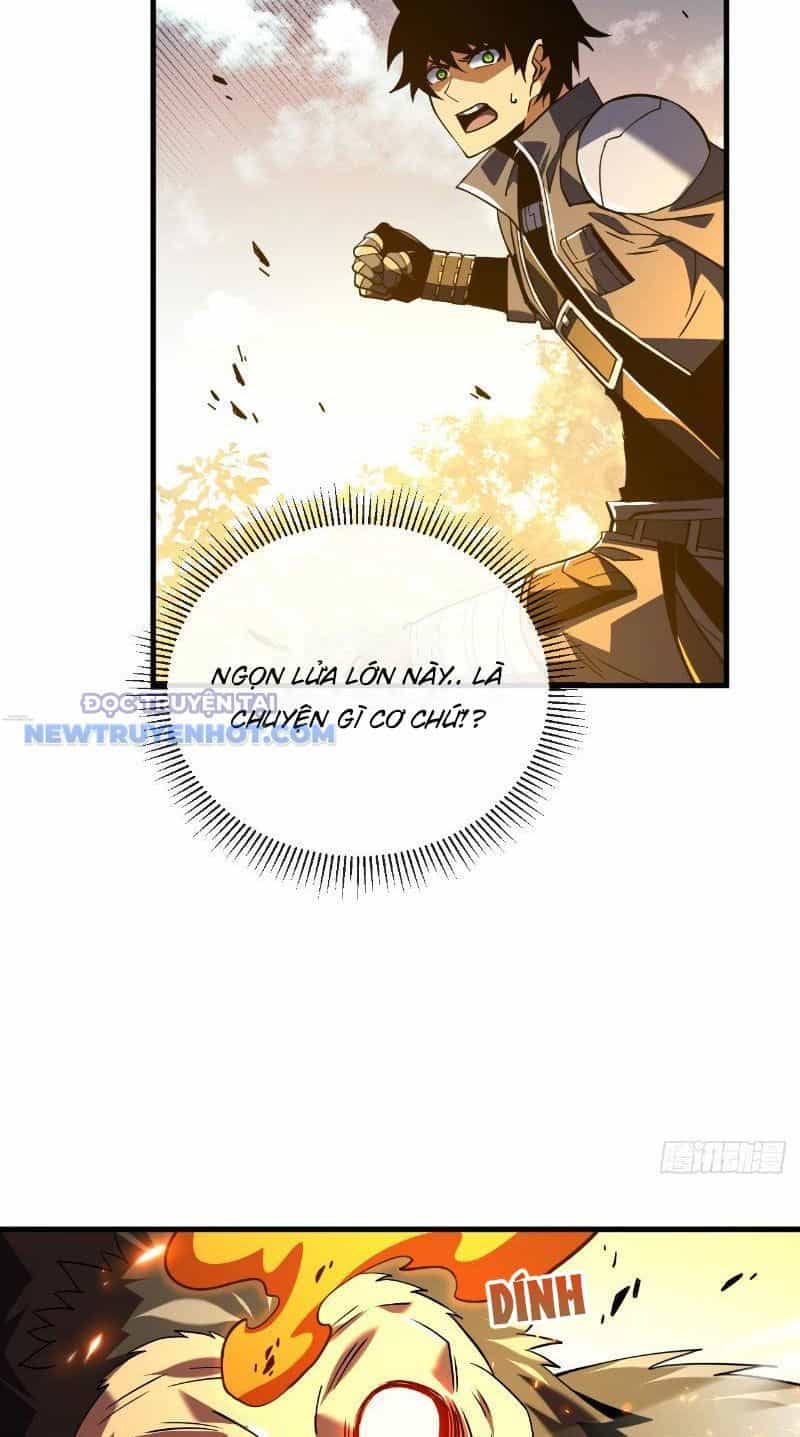Mệnh Luân Chi Chủ! Khi Dị Biến Giáng Lâm Nhân Gian! - Chương 29 - ảnh 5