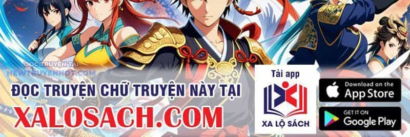 Mệnh Luân Chi Chủ! Khi Dị Biến Giáng Lâm Nhân Gian! - Chương 29 - ảnh 61