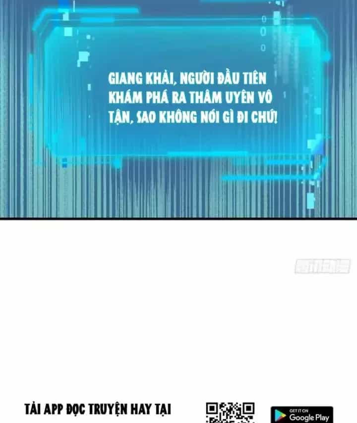 Mệnh Luân Chi Chủ! Khi Dị Biến Giáng Lâm Nhân Gian! - Chương 240 - ảnh 14