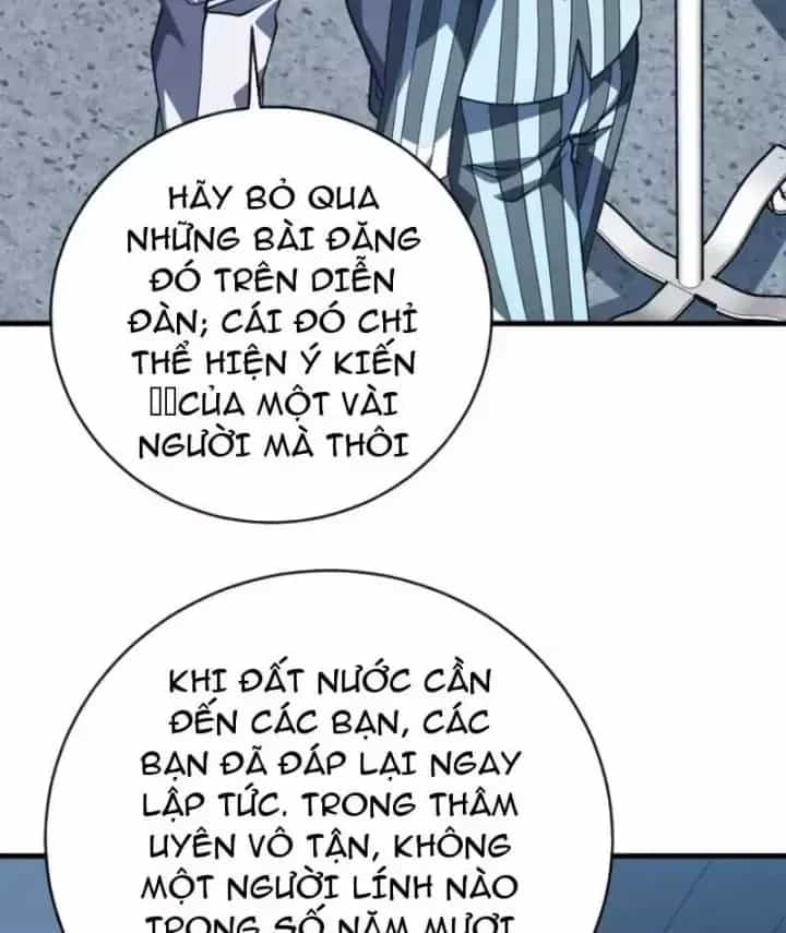 Mệnh Luân Chi Chủ! Khi Dị Biến Giáng Lâm Nhân Gian! - Chương 240 - ảnh 24